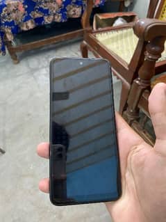 Redmi not 9s for sale