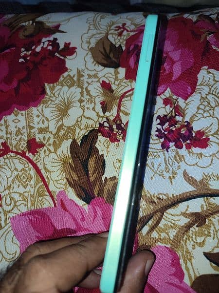 Infinix Smart 7 (2+2/64) 2