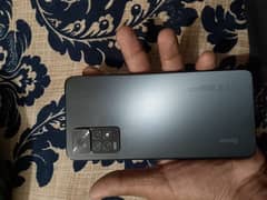 redmi note 11 pro 5G 0