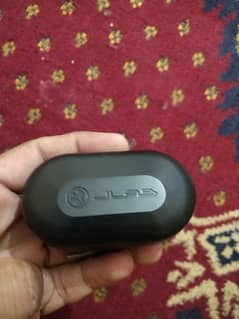 jlab usa stock earbuds only charging cable change