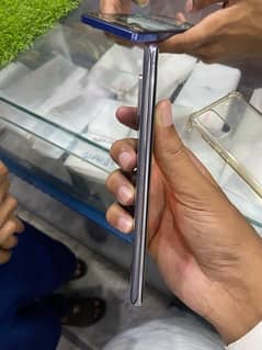 Samsungs20plus dot and line non pta 12/128