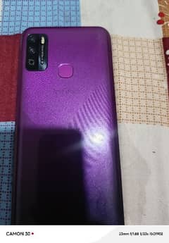 infinix hot 9 play WhatsApp contact03136968114