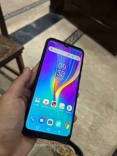 infinix s4 infinix smart 4