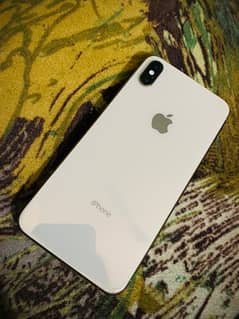 IPhone XS Max 256GB