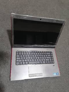 cor i7 3rd genration 8gb ram 500 gb hard 14 inch scren