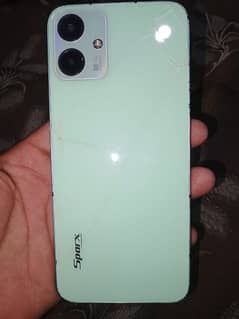 tecno neo 7 plus 4/64