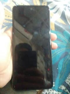 Tecno spark go 2024  4gb ram 64 gb