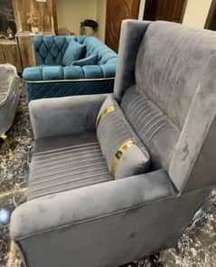 sofa