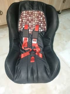 baby car seat