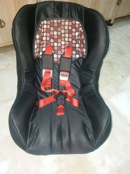 baby car seat 0