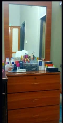 Dressing Table for sale