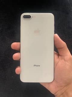 iphone 8 plus non pta