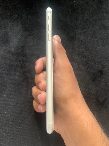 iphone 8 plus non pta 2