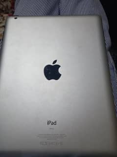 for sale ipad 2 Big