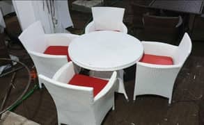 aksons - outdoor indoor furniture, waterfalls and aluminum glass work