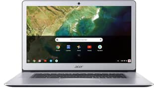 Acer Chromebook 15 CB515-1HT