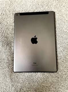 “iPad 7th Generation - 128GB, Excellent Condition, Great Price!”