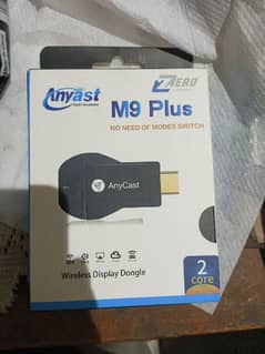 Anycast