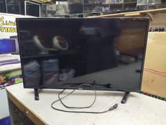 Haire 32 inch LED TV