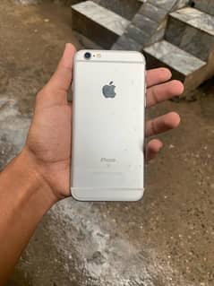 IPhone 6s PTA