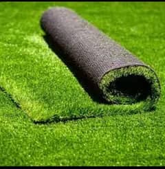 Artificial grass