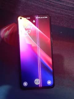 OnePlus9 8/128 phone number 03154150644