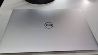 XPS 17 32GB Ram RTX 2060 6GB with 2K display i7 10th Gen | 10/10 0