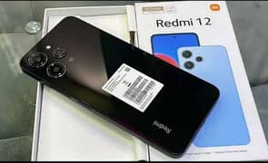 Redmi