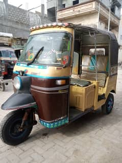 SazGar-2014,Disc-Brake,LPG-Gas-PetRoL Rickshaw,Paper 2020 tk CLear,