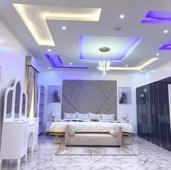 Ceiling design 03008991548