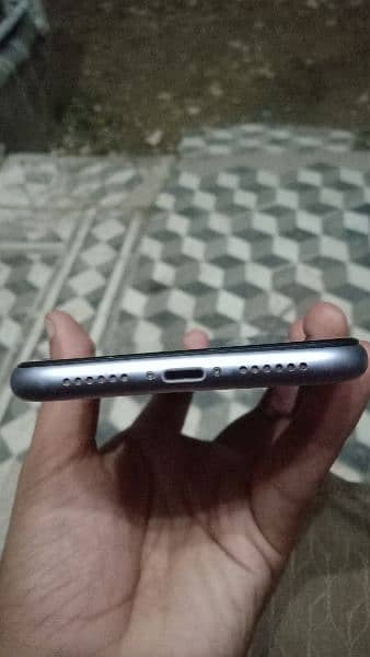 iphone 11 64gb jv non pta 1