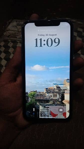 iphone 11 64gb jv non pta 2