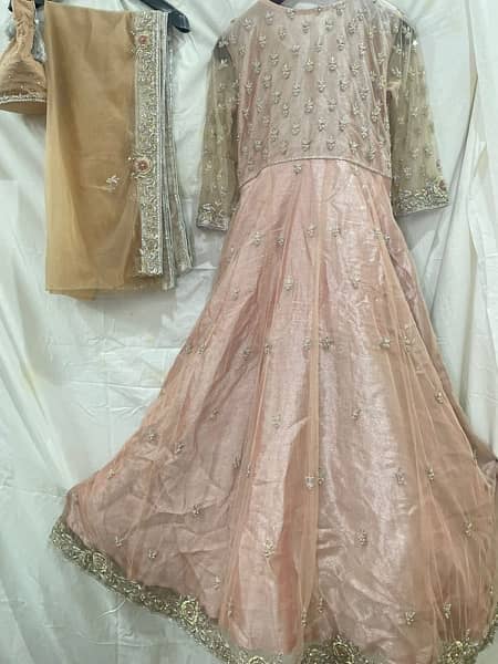 bridal maxi 4