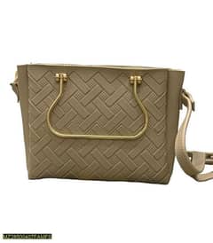 women's bags