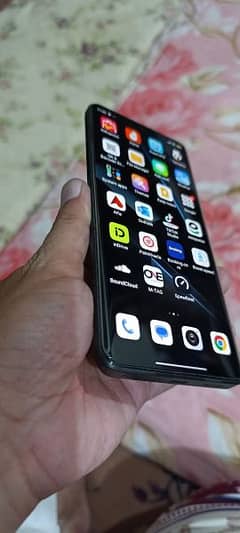 redmi note 13 pro plus