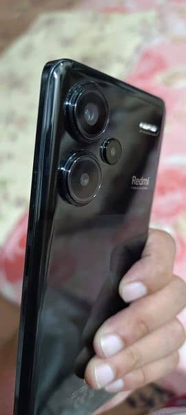 redmi note 13 pro plus 5