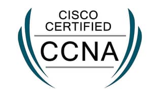 CCNA Job networking