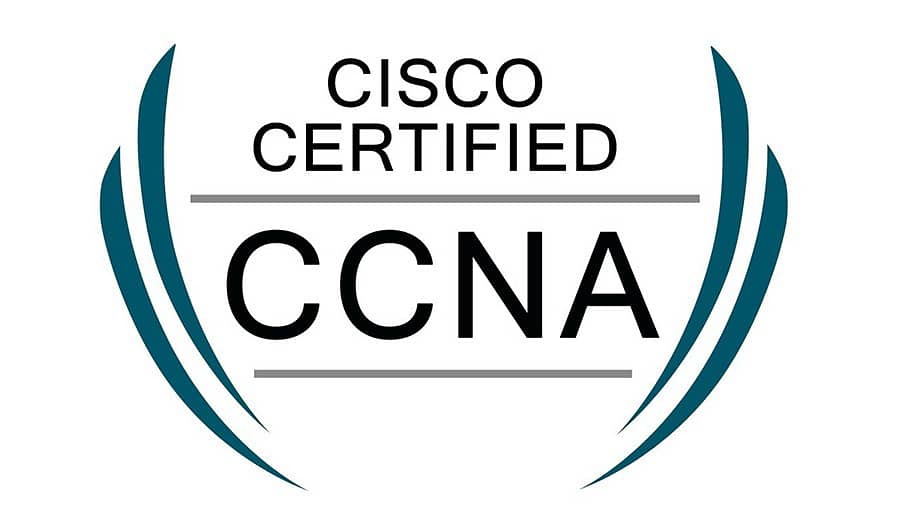 CCNA Job networking 0