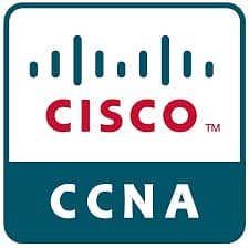 CCNA Job networking 3