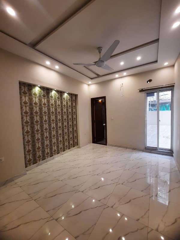 10 Marala House Available For Rent 6