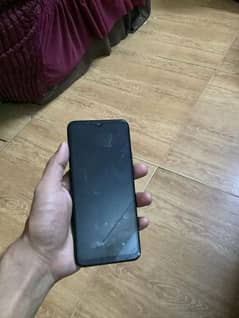 infinix hot 10 play for sale