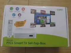 ptcl smart box hs3