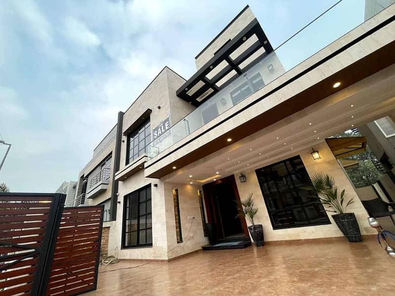 10 Marala House Available For Rent 11