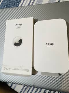 Apple AirTag