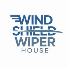 Wind Shield Wiper Blades for all types of cars