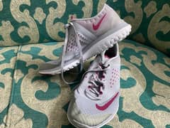 Nike - Shoes/sneakers/joggers/nike shoes/branded shoes/shoes 0