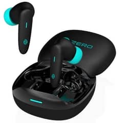 Zero bluetooth earphones/ headphones Z-811