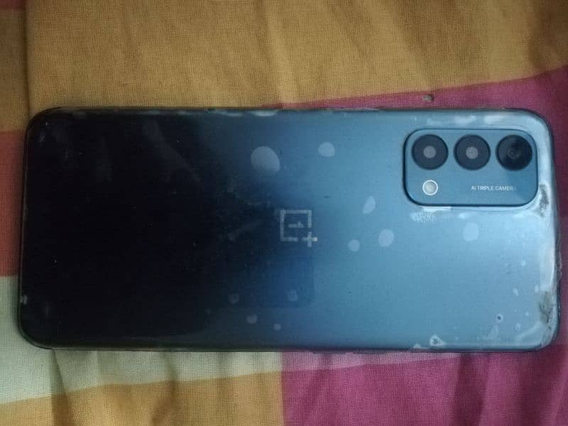 oneplus n200 4