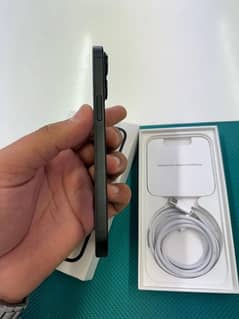 Iphone 15 128Gb Non Pta