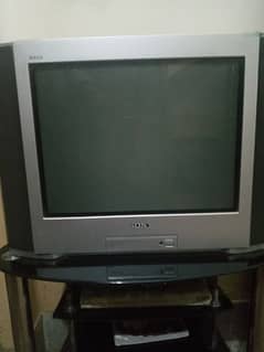 SONY WEGA Excellent Origional Condition 0